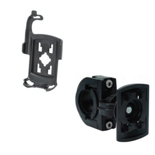 HR " BIKE MOUNT 6" Lenkerhalter für Palm Pre