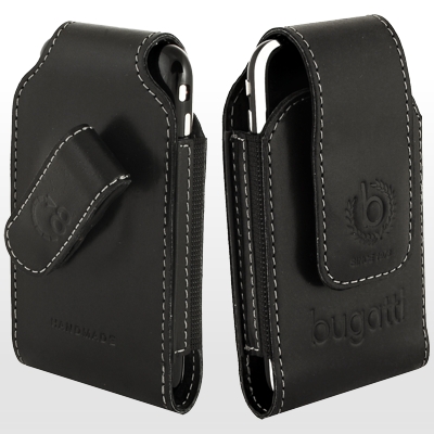 bugatti Active Tasche (Design 2010) | Size L