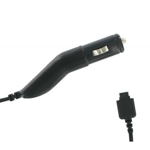 LG Electronics KfZ-Ladekabel (Micro-USB) CLA-305 LG