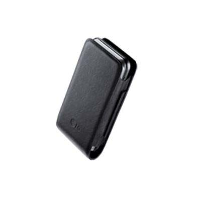 LG mobile CCL-240 Tragetasche  black