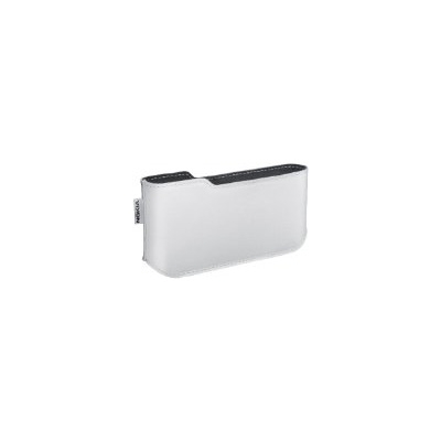 Nokia CP-321 Tragetasche | white | N900