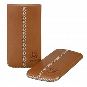 bugatti Cross Tasche für Samsung i9100 Galaxy S2 / S II