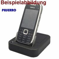 USB Dockingstation für HTC HD mini