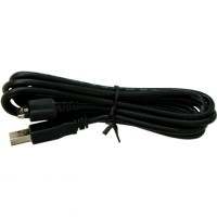 LG DK-80G USB-Datenkabel SGDY001