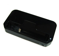 USB Dockingstation für Motorola Milestone -single-
