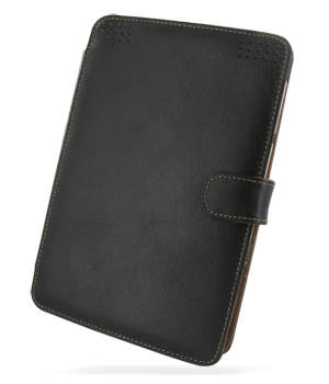 EIXO BiColor Book Tasche für Amazon Kindle 2