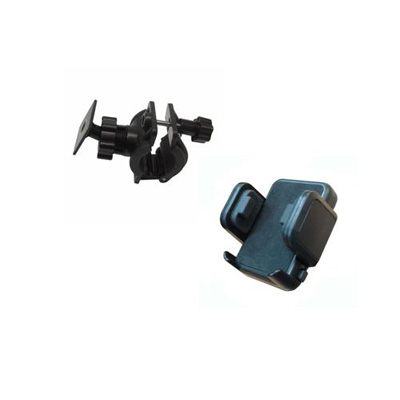 Haicom Bike Holder für Samsung B7300