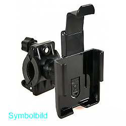 Haicom Bike Holder für LG KC910