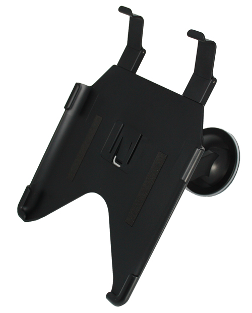 Haicom KFZ Halterung für Apple iPad 2 / II