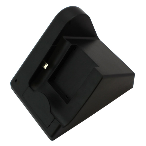 USB Dockingstation kompatibel zu HTC Chacha / Duo