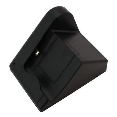 USB Dockingstation kompatibel zu HTC Chacha / Single
