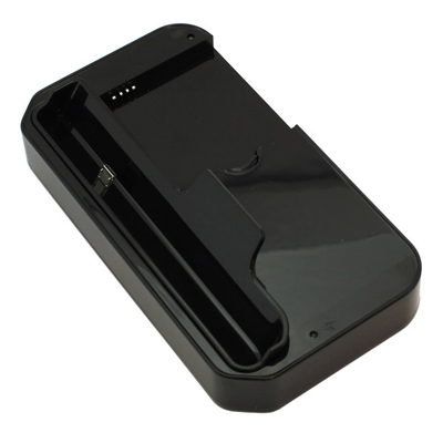 USB Dockingstation duo / HTC Salsa