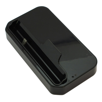 USB Dockingstation single / HTC Salsa