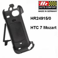 Original HR Halteschale für HTC 7 Mozart