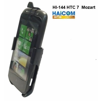 Original Haicom Halteschale für HTC Mozart 7