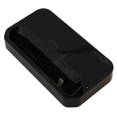 Dockingstation USB single / HTC Sensation