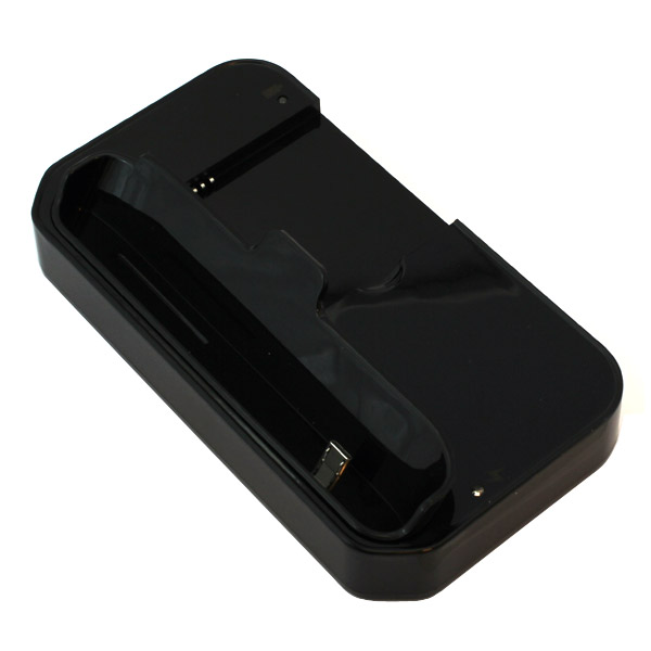 Dockingstation USB duo / HTC Sensation
