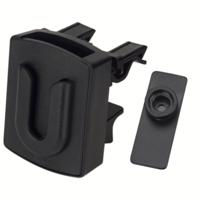 HR 1349 Universal Handy-Telefonhalter
