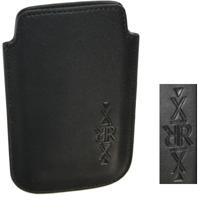 XiRRiX Vertikal Köcher Tasche Premium (016095)