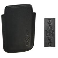 XiRRiX Vertikal Köcher Tasche Pouch Premium