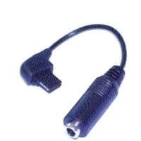 Audio Adapterkabel (Micro USB)