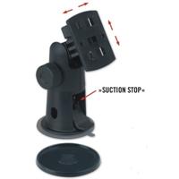 HR 1666 "Micro Global 8" TOWER SYSTEM