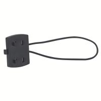 BIKE PHONE SECURE MOUNT