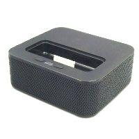 Dockingstation für Apple iPod/iPhone all-in-one speaker