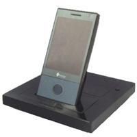 Dockingstation für diverse HTC Geräte