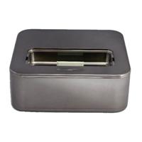 Dockingstation chrome All-in-one für Apple