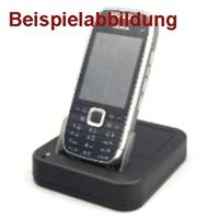 Dockingstation für Motorola Milestone -duo-