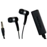 Samsung Stereo Headset  für div. Samsung Geräte