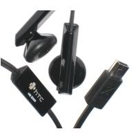Original HTC Stereo Headset HS-S300