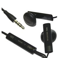 Original HTC RC E160 Stereo Headset für HTC HD2
