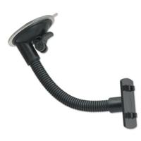 HR 1561/60/70/25 "FLEX MOUNT 2 - 170" Schwanenhals