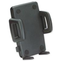 HR 25310 MINI PDA GRIPPER 1 Universeller PDA-Halter