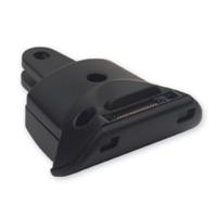 HR 1731 Halter für TomTom Go 510, GO 710, GO 910