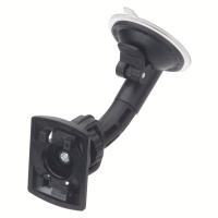 HR SWIVEL NECK SUCTION MOUNT 1
