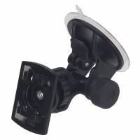 HR SWIVEL NECK SUCTION MOUNT 6