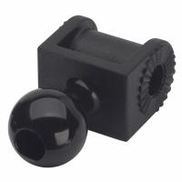 HR 1746 Adaptersystem für Garmin Nuvi + Streetpilot
