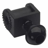 HR 1748 Adaptersystem für alle Geräte NAVMAN