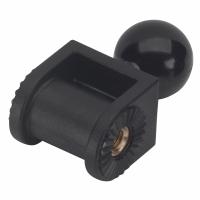 Adaptersystem auf Global 3 für Garmin Nüvi/Streetpilot