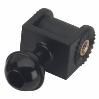 Adaptersystem auf Global 3 für alle Geräte NAVMAN