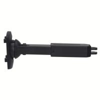 Adaptersystem für Global 2 - 9