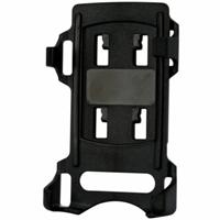 HR 24885/0  Halterungsschale für Blackberry 8100 Pearl