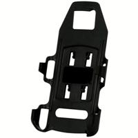 HR 24888/0  Halterungsschale für Blackberry 9500