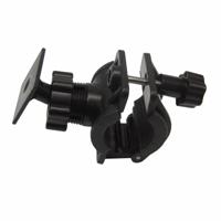 Haicom Fahrrad Motorrad Halter