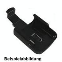 Haicom Halteschale HI-016 für LG KC910