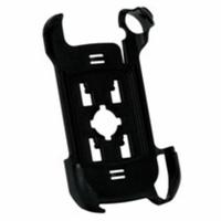 HR 24877/0 Halterungsschale für Blackberry 8325