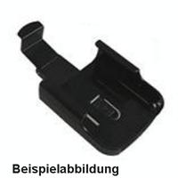 Haicom Halteschale für Dopod P800W